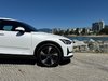 2024 Polestar 2 Long Range Dual Motor-7