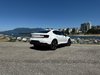 2024 Polestar 2 Long Range Dual Motor-9