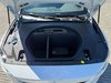 2024 Polestar 2 Long Range Dual Motor-18