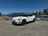 2024 Polestar 2 Long Range Dual Motor-0