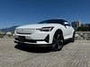 2024 Polestar 2 Long Range Dual Motor-2