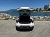 2024 Polestar 2 Long Range Dual Motor-16