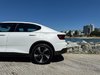 2024 Polestar 2 Long Range Dual Motor-5