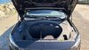 2024 Polestar 2 Long Range Dual Motor-14
