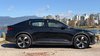 2024 Polestar 2 Long Range Dual Motor-3