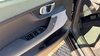 2024 Polestar 2 Long Range Dual Motor-16