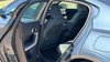 2024 Polestar 2 Long Range Dual Motor-16