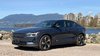 2024 Polestar 2 Long Range Dual Motor-1