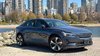 2024 Polestar 2 Long Range Dual Motor-0