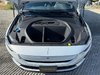 2024 Polestar 2 Long Range Dual Motor-20