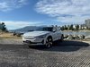 2024 Polestar 2 Long Range Dual Motor-0
