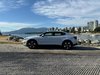 2024 Polestar 2 Long Range Dual Motor-2