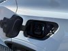 2024 Polestar 2 Long Range Dual Motor-21
