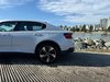 2024 Polestar 2 Long Range Dual Motor-4
