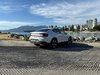 2024 Polestar 2 Long Range Dual Motor-6