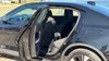 2024 Polestar 2 Long Range Dual Motor-9