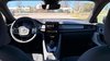 2024 Polestar 2 Long Range Dual Motor-12