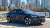 2024 Polestar 2 Long Range Dual Motor-0
