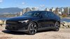 2024 Polestar 2 Long Range Dual Motor-1