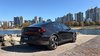 2024 Polestar 2 Long Range Dual Motor-5