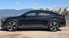 2024 Polestar 2 Long Range Dual Motor-2