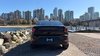2024 Polestar 2 Long Range Dual Motor-4