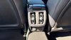 2024 Polestar 2 Long Range Dual Motor-11