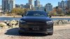 2024 Polestar 2 Long Range Dual Motor-7