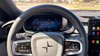 2024 Polestar 2 Long Range Dual Motor-15