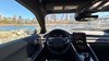 2024 Polestar 2 Long Range Dual Motor-15