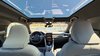 2024 Polestar 2 Long Range Dual Motor-13