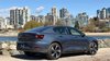 2024 Polestar 2 Long Range Dual Motor-3