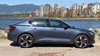 2024 Polestar 2 Long Range Dual Motor-2