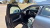 2024 Polestar 2 Long Range Dual Motor-12