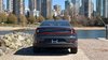 2024 Polestar 2 Long Range Dual Motor-4