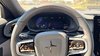 2024 Polestar 2 Long Range Dual Motor-8