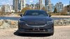 2024 Polestar 2 Long Range Dual Motor-7
