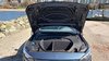 2024 Polestar 2 Long Range Dual Motor-5