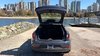 2024 Polestar 2 Long Range Dual Motor-6