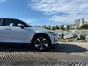 2024 Polestar 2 Long Range Dual Motor-9