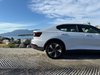 2024 Polestar 2 Long Range Dual Motor-8