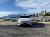 2024 Polestar 2 Long Range Dual Motor-1