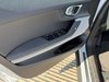 2024 Polestar 2 Long Range Dual Motor-14
