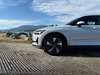 2024 Polestar 2 Long Range Dual Motor-3