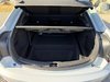 2024 Polestar 2 Long Range Dual Motor-20