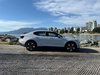 2024 Polestar 2 Long Range Dual Motor-7