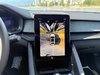 2024 Polestar 2 Long Range Dual Motor-13