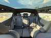 2024 Polestar 2 Long Range Dual Motor-16