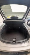 2024 Polestar 2 Long Range Dual Motor-7