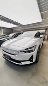 2024 Polestar 2 Long Range Dual Motor-0